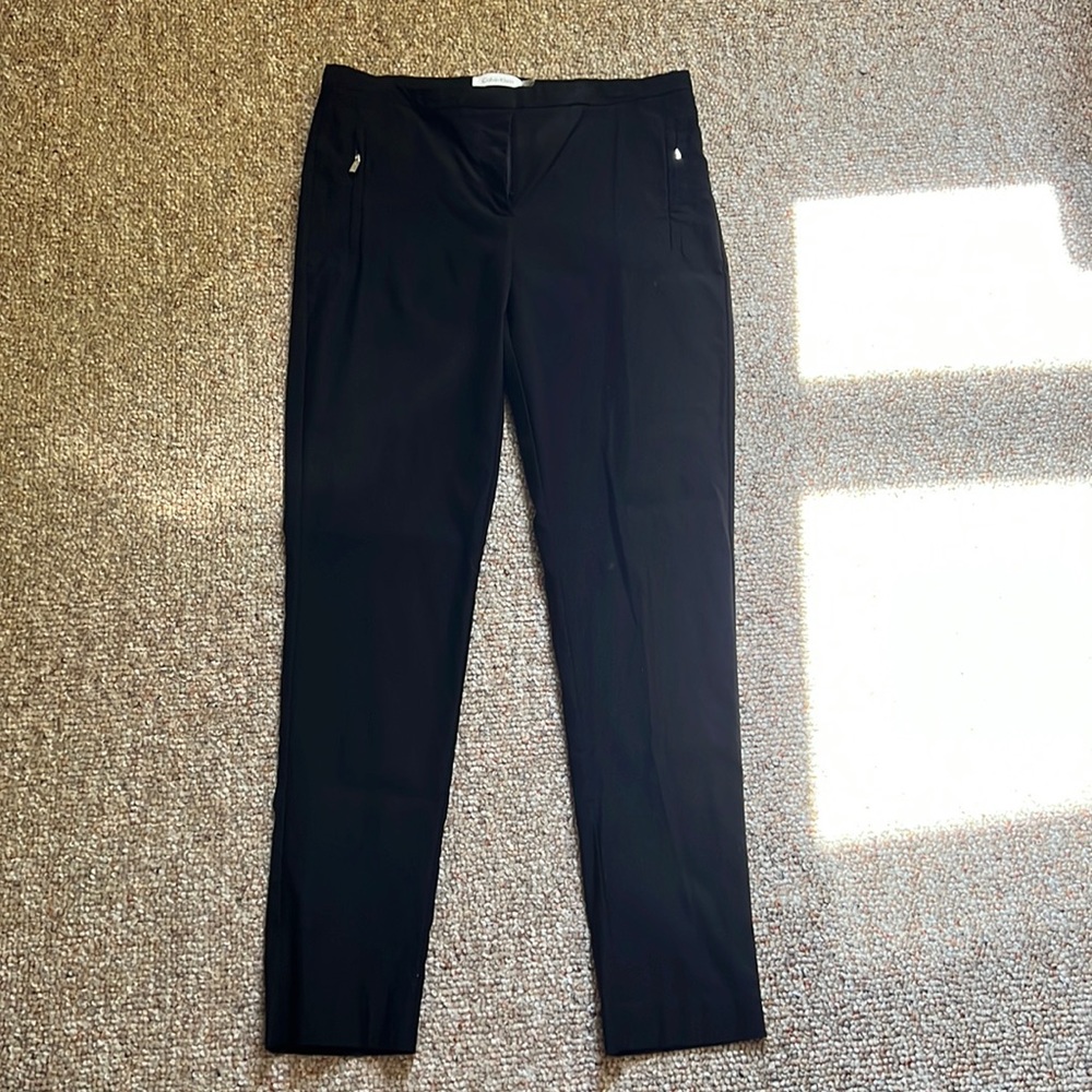 Calvin Klein dress pants
